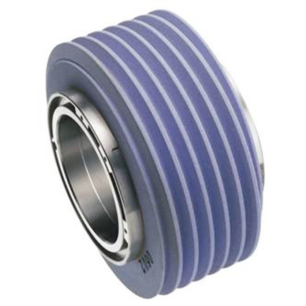 worm grinding wheel